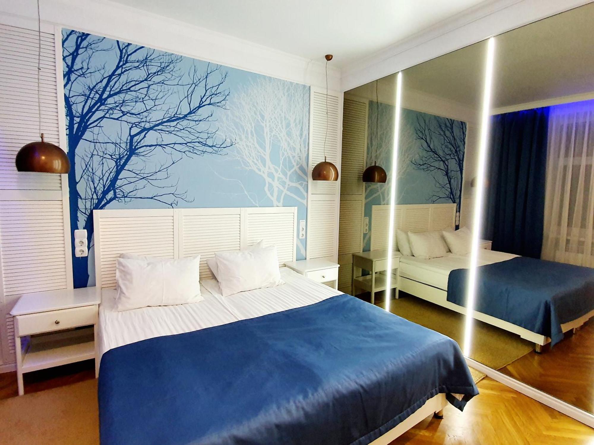 Hotel Sluch Starokostyantyniv Quarto foto