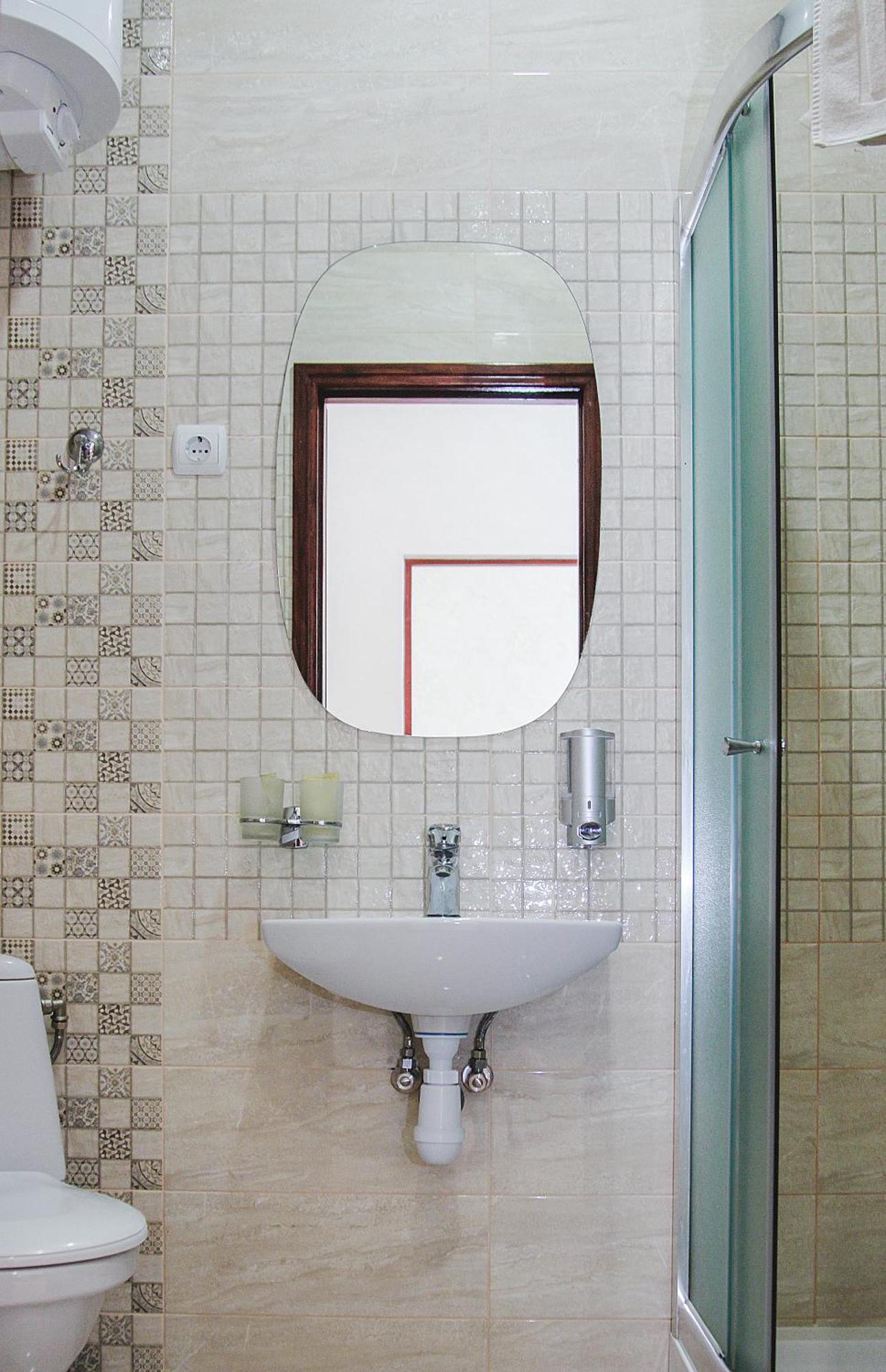 Hotel Sluch Starokostyantyniv Quarto foto