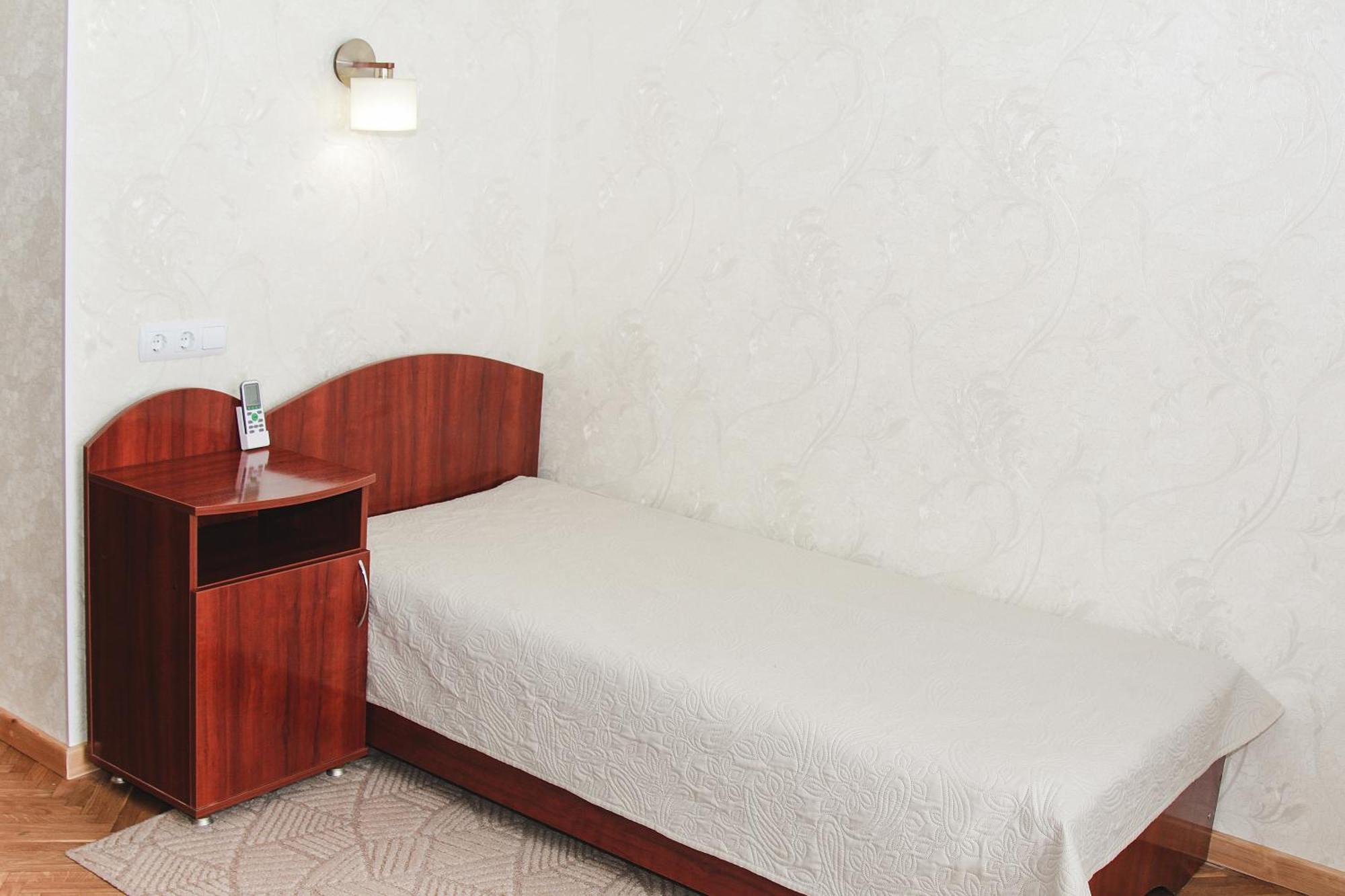 Hotel Sluch Starokostyantyniv Quarto foto