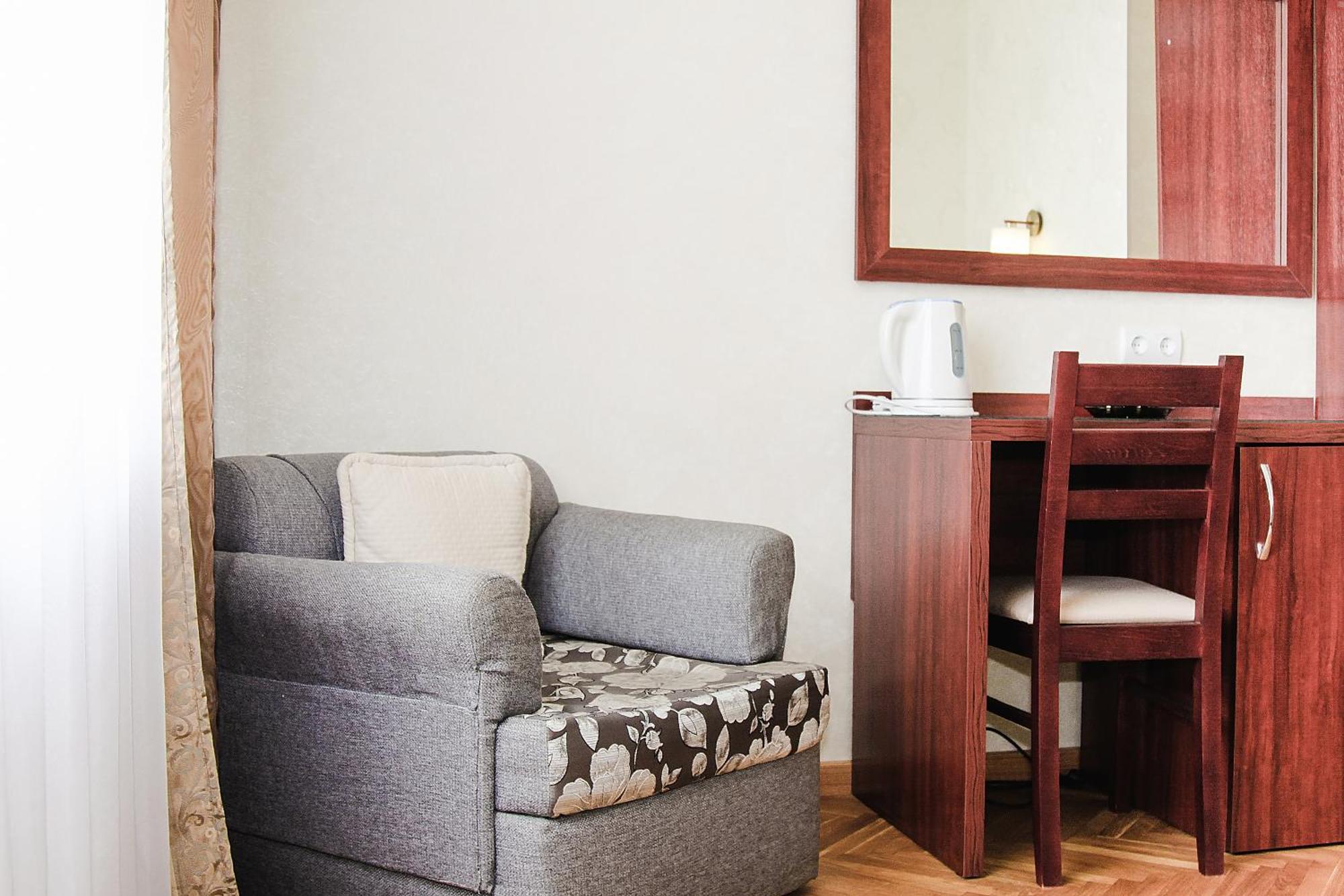 Hotel Sluch Starokostyantyniv Quarto foto