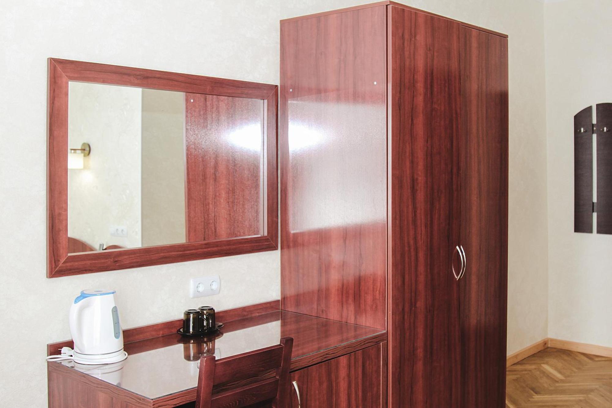 Hotel Sluch Starokostyantyniv Quarto foto